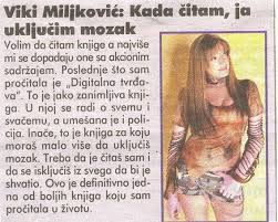 Slika