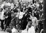 Echoes of Selma - CNN.