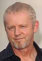 David Morse Joins World War Z