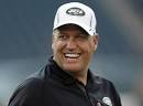 new-york-jets-head-coach-rex-.