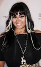 Somaya Reece Actress Somaya