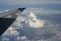 Air Travel Problems With a Coronary Bypass | eHow.