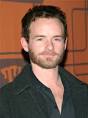 Celebrity Poker Players Blog: Celebrity Poker Player: Chris Masterson
