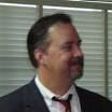 Stop following Doug Segrest