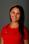 Georgina Bloomberg