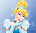 Image - CINDERELLA Redesign 3.jpg - DisneyWiki