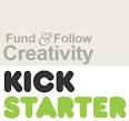 Sundance Facebook and Kickstarter Announce Collaboration