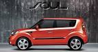 Kia soul News, Videos, Reviews and Gossip - Jalopnik