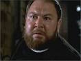 Mark Addy