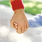 December 2009 :: Jacksonville Divorce Lawyer Blog