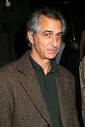 http://www.thereminworld.com/files/Articles/13948/images/DavidStrathairn_Actor_photoBenStrothmann.jpg