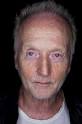 Tobin Bell - 600full-tobin-bell