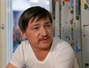 Rainer Werner Fassbinder. Highest Rated: 100% Katzelmacher (1969) ... - 13811825_ori