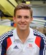 Pete Reed MBE. Pete, a former Oxford Blue, is the reigning Olympic Champion ... - Peter%20Reed