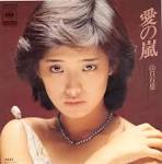 山口百恵の画像4