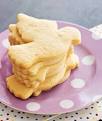 Basic Sugar Cookie Dough Recipe | Real Simple Recipes