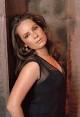 Holly Marie Combs Picture 0