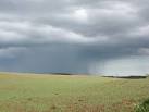 near to Durno, Aberdeenshire, - via Daymix