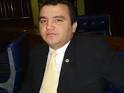 Após ser pego com mala cheia de dinheiro no dia do pleito, deputado emplaca