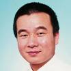 Ding-Xuan ZHOU