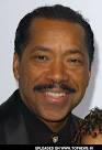 http://www.topnews.in/files/images/Obba-Babatunde1.jpg