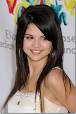 Selly Marie Gomez :) <3 - Selena Gomez Photo (27119846) - Fanpop ... - Selly-Marie-Gomez-3-selena-gomez-27119846-184-275