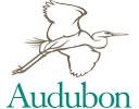 Bird Gardens - Wildlife Gardening and Conservation Tips for Birds ...