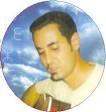 ... aflam tachlhit tachlhite Preservingafra peace afulay apuleius, ... - najibamazigh_k
