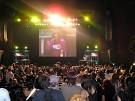 Gardel, 2008