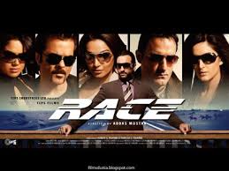 فيلم Race مشاهدة مباشرة  Images?q=tbn:ANd9GcTxRnandOhzMLKE-OPB9HCcG7uwPacaz61szM1ZtDyZo1JcIUR9