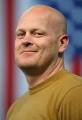 Dr. Bulldog & Ronin Welcome JOE THE PLUMBER to the Cyber-War ...