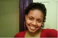 Michelle Jones was born to Brother Darryl and ... - Michelle Jones