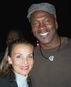 thebahamasweekly.com - The Michael Jordan Celebrity Invitational ...