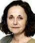 Anita Goldman: C.G.Jung Mitt liv (Natur&Kultur). - goldman