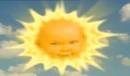 Señor Spacely (sunshley: retrogasm: Teletubbies… i forgot...)