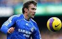 Andriy Shevchenko Image Andriy Shevchenko Pictures, Photos, & Images Picture 6
