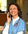... gear hazards todelivery by laurie barclay webmd Delivery+of+baby+in+home - miracle-delivery-by-emt-phone