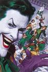 File:Batman Villains 002.jpg