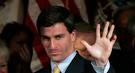 of Virginia's (RPV) state