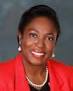 Click Here to View Audrey Boyd's Web Site - images?q=tbn:ANd9GcTxTNtSyfCEsl4gLHgmO3RPmpSPLzx4M5sH8Y1WyS7FEK2L5HGmiz8774E