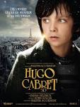 Hugo Trailer