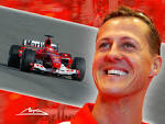 Michael Schumacher Image Michael Schumacher Picture1 | Celebrity Sports | F 1 Michael ... Picture 6
