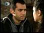 picture of Asi epeisodia - YouTube images wallpaper