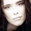 You are here: Pics > Ava