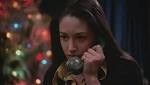 olivia hussey sex tape