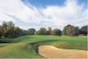Crooked Stick Golf Club: Pete and Alice Dye's True Home | Out &amp; Back