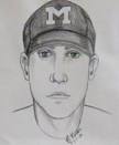 St. Clair Shores Police Composite sketch of the suspect - composite-sketch-st-clair-shores-urinationjpg-2b1ebb3a0722ef92_large