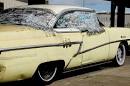 Six Facts About This Spooky 1956 Mercury Montclair - Telstar Logistics