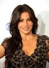 sofia-vergara Modern family actress Sofia Vergara and Sharon Stone are to ... - sofia-vergara
