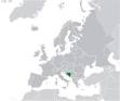 Bosnia and Herzegovina - Wikipedia, the free encyclopedia